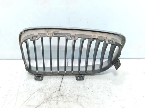 Other BMW 1 (E87) 116 d | BP37025231O1 - Image 2
