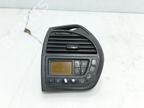 Used Air vent Air vent 38409849 38409849