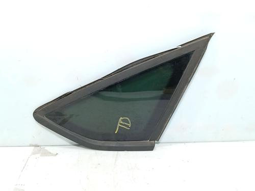 Used Rear right quarter glass Rear right quarter glass FORD FOCUS III 1.5 TDCi (120 hp) 39907997 39907997