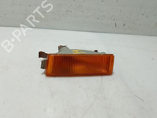 Used Left front indicator CITROËN C15 Estate [1987-2000]  31721848