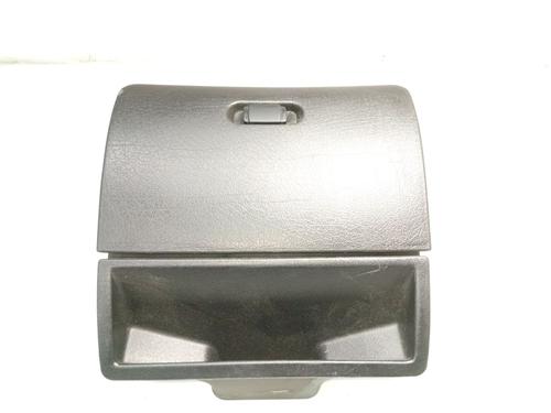 BP31104156C95 main image