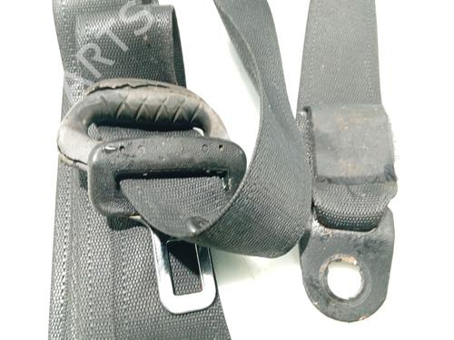  - Image 2