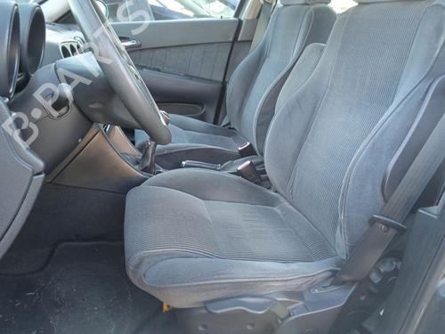 Right front indicator ALFA ROMEO 156 (932_) 1.6 16V T.SPARK (932.A4, 932.A4100) | BP31101389C33 