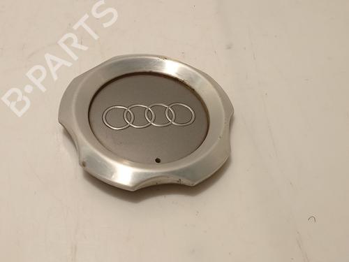 Radkappe für AUDI ALLROAD C5 (4BH) [2000-2005]  31125102