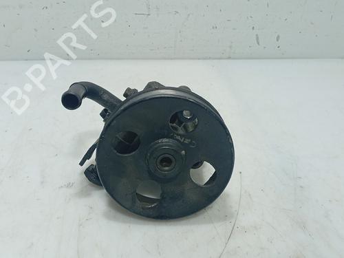 Used Steering pump Steering pump HYUNDAI SONATA V (NF) 2.0 CRDi (140 hp) 36356022 36356022