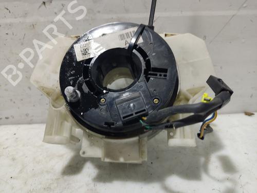 squib-airbag-nissan-almera-ii-hatchback-n16-2000-31098615 main image