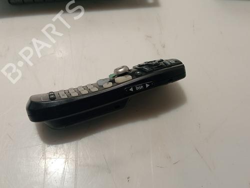 Electronic module LAND ROVER RANGE ROVER SPORT I (L320) 2.7 D 4x4 | BP31132194M83 