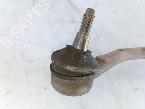 Steering rack PEUGEOT PARTNER Box Body/MPV 1.6 HDi / BlueHDi 75 | BP36390351M22 - Image 2