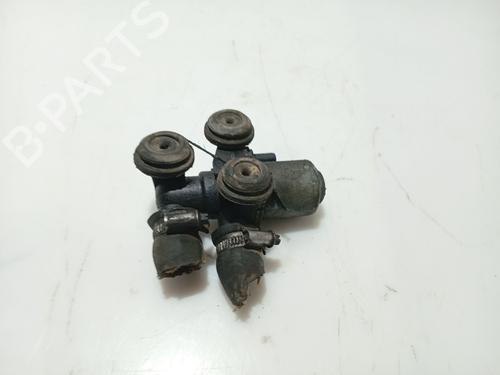 Electronic module BMW 3 (E46) 320 d | BP31111870M83 