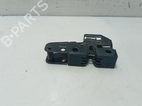 BP31109119C133 main image