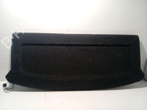 BP31110395C85 main image