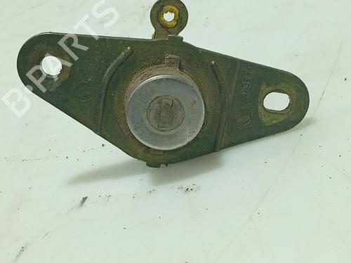 Ignition barrel SUZUKI LIANA Estate (ER)  | BP31098440M48 