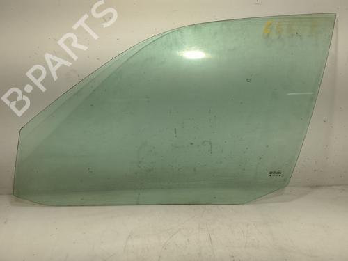 Used Front left door window Front left door window 37997230 37997230
