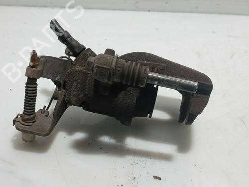 Left rear brake caliper FORD MONDEO III Saloon (B4Y) 2.0 16V TDDi / TDCi | BP31194209M107