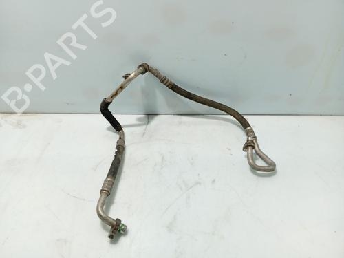 BP31109885M125 main image