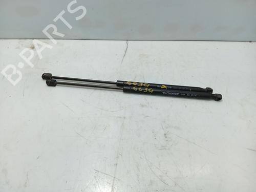 Used Tailgate lift support PEUGEOT 307 Break (3E) 2.0 HDI 90 (90 hp) 32035093