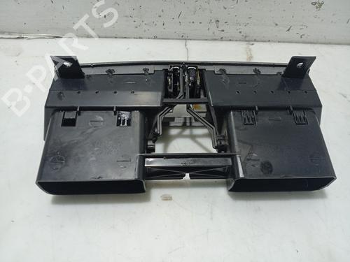 Air vent FIAT STILO Multi Wagon (192_) 1.9 JTD | BP31107203I21 
