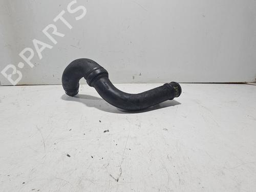 Tuyau DODGE CALIBER 2.0 CRD (140 hp) 31184095