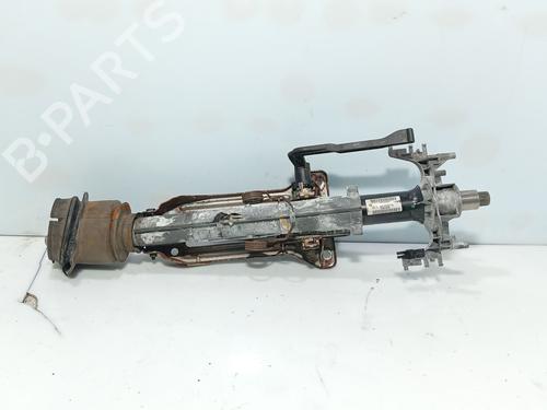Used Steering column Steering column 38465047 38465047