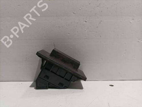 Tailgate handle MAZDA 6 Saloon (GJ, GL) 2.2 D (GJ2FP) | BP24694351C132 - Image 2