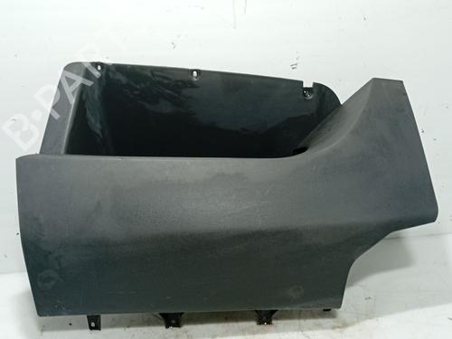 Handschuhfach für Handschuhfach 36702729 36702729