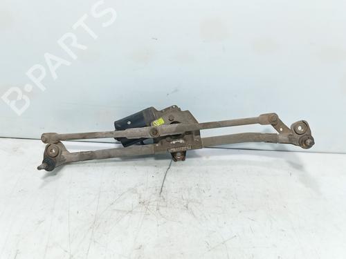 Used Front wiper motor Front wiper motor 37270433 37270433