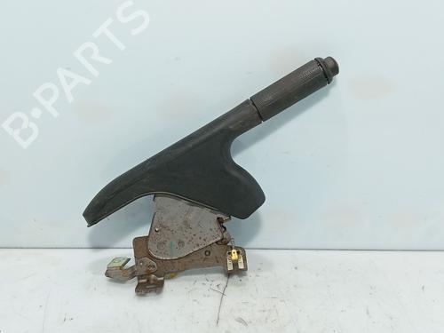 Used Hand brake Hand brake FORD FUSION (JU_) 1.4 (80 hp) 33333357 33333357