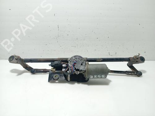 Used Front wiper motor SSANGYONG KYRON 2.0 Xdi (141 hp) 31098142