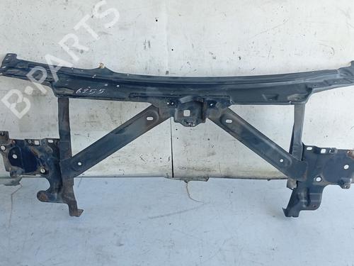 Frontblech für Frontblech SEAT IBIZA II (6K1) 1.9 SDI (68 hp) 36387700 36387700