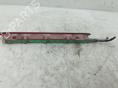 Third brake light SEAT ALTEA (5P1) 1.9 TDI | BP37173545L11 - Image 3