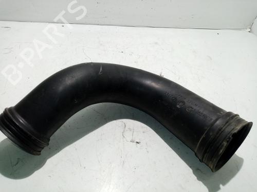 Used Pipe Pipe 19805869 19805869