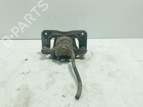 Used Right rear brake caliper Right rear brake caliper SSANGYONG RODIUS I 2.7 Xdi (163 hp) 36466493 36466493