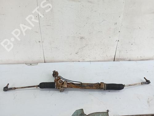Used Steering rack Steering rack FORD TRANSIT Bus (FD_ _, FB_ _, FS_ _, FZ_ _, FC_ _) 2.0 DI (F_E_, F_F_, F_G_) (100 hp) 19414850 19414850