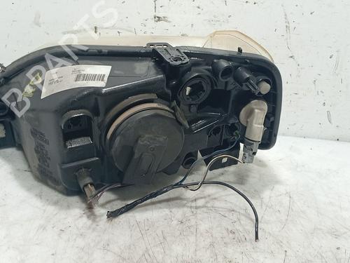 Right headlight DACIA LOGAN MCV (KS_) 1.5 dCi (KS0K) | BP37149661C29 - Image 3