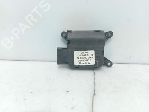 electronic-module-vw-passat-b7-362-2010-2011-2012-2013-2014-2015-2016-33809937 main image