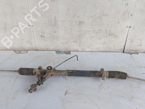 Used Steering rack Steering rack IVECO DAILY V Van NaturalPower 35S14, 35C14, 40C14, 50C14, 65C14, 70C14 (136 hp) 36675253 36675253
