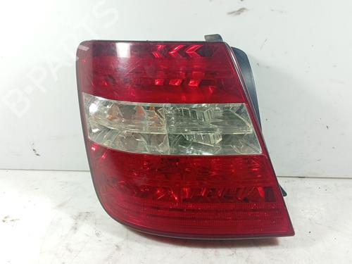 left-taillight-fiat-stilo-192_-2001-2002-2003-2004-2005-2006-2007-2008-2009-2010-40086337 main image
