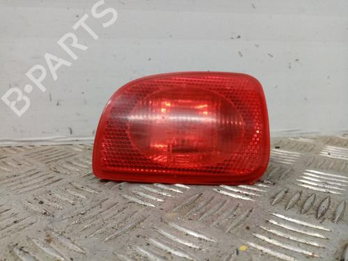 Used Rear bumper left light Rear bumper left light RENAULT KANGOO / GRAND KANGOO II (KW0/1_) 1.5 dCi 70 (KW0V, KW0A) (68 hp) 19180720 19180720