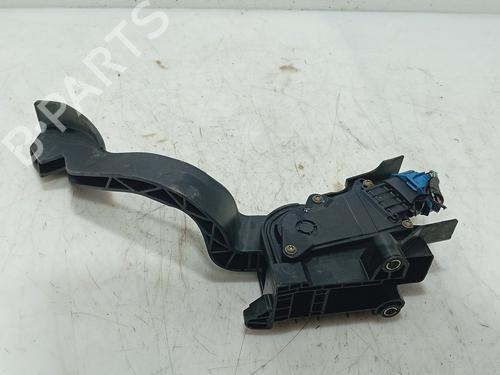Pedal CITROËN NEMO Box Body/MPV (AA_) 1.4 HDi | BP36105289I4  - Image 5