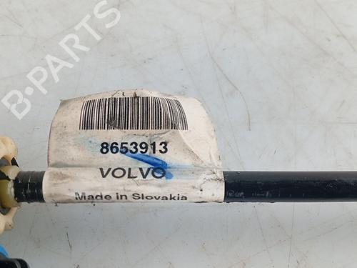 Cable VOLVO V50 (545) 2.0 D | BP34473921E12  - Image 6