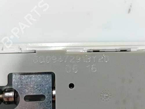Interior roof light SEAT LEON (5F1) 1.6 TDI | BP36406852I8 - Image 5