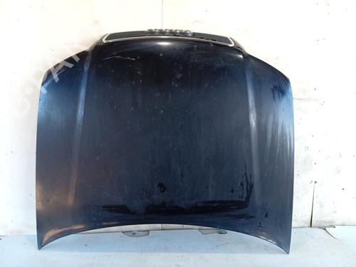 Used Hood Hood AUDI A4 B6 Avant (8E5) 2.4 (170 hp) 35769824 35769824