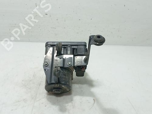 ABS pump FORD FOCUS C-MAX (DM2) 1.8 TDCi | BP36667839M43 - Image 4
