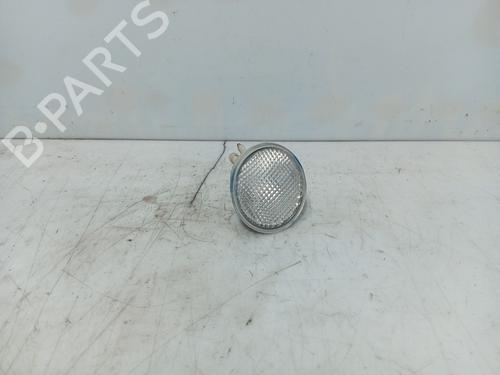 Used Right taillight Right taillight 36529626 36529626