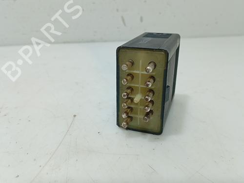 Electronic module MERCEDES-BENZ E-CLASS (W124) E 300 D (124.131) | BP32301506M83 