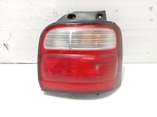 Højre baglygte SUZUKI ALTO IV (EF, SH410_) [1993-2002]  31098196