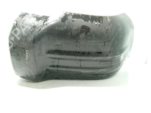 Used Corner bumper Corner bumper HYUNDAI GALLOPER II (JK-01) 2.5 TD intercooler (99 hp) 33324822 33324822