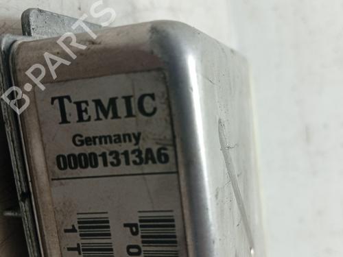 Electronic module VOLVO S80 I (184) D5 | BP37173622M83 - Image 3