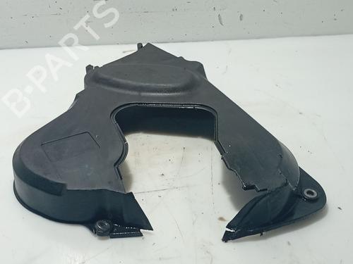 Couvercle de distribution RENAULT TRAFIC II Van (FL) [2001-2026]  32352546