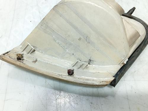 Left front indicator MITSUBISHI SPACE STAR MPV (DG_A) | BP36105810C32 - Image 4